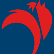 Logo MOY Park Holdings Ltd.
