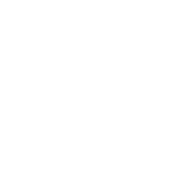 Logo Transocean Drilling U.K. Ltd.