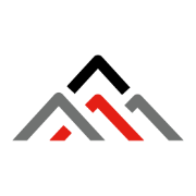 Logo Finlay Hydrascreen (Omagh) Ltd.
