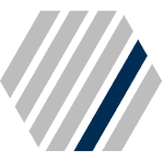 Logo Veitchi Interiors Ltd.