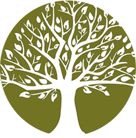 Logo Klondyke Properties Ltd.
