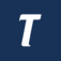 Logo Tullow Group Services Ltd.