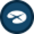 Logo Signature Flight Support UK Regions Ltd.