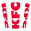 Logo Restaurant Holdings Ltd.