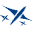 Logo AirTanker Services Ltd.