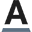 Logo IAPCB Ltd.
