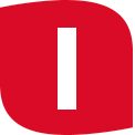 Logo Iceland International Ltd. (United Kingdom)