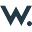 Logo Mustang Engineering Ltd.