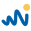 Logo Net Chart Japan, Inc.