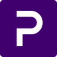Logo Pinewood Technologies Plc