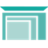 Logo Specijalna bolnica AGRAM