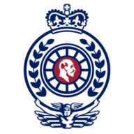 Logo Club Acquisition Co. Ltd.