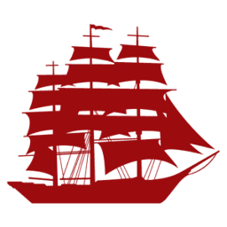 Logo Segard Masurel SAS