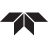 Logo Raymarine UK Ltd.