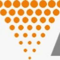Logo Polynova Industries Ltd.