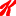 Logo Kellogg India Pvt Ltd.
