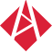 Logo Towercom Ltd.