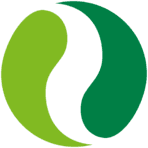 Logo Limonta Sport SpA
