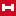 Logo Hilti Italia SpA