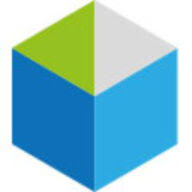 Logo FCLog SpA