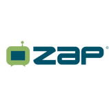 Logo Zap Srl