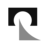Logo Aughinish Alumina Ltd.