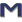 Logo Metronic Italia Srl