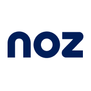 Logo Neue Osnabrücker Zeitung GmbH. & Co. KG