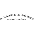 Logo Lange Uhren GmbH