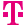 Logo T-Systems Multimedia Solutions GmbH