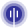 Logo DFMG Deutsche Funkturm GmbH