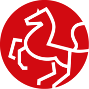 Logo Regionalverkehr Münsterland GmbH