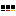 Logo Rag Anthrazit Ibbenbüren GmbH