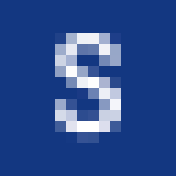 Logo BauschLinnemann GmbH