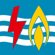 Logo Stadtwerke Dülmen GmbH