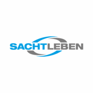 Logo Feralco Wasserchemie GmbH
