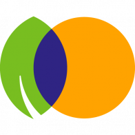 Logo Cosun Beet Co. GmbH & Co. KG