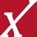 Logo Alexianer Werkstätten GmbH