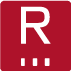 Logo GN Hearing GmbH