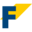 Logo FAC`T GmbH