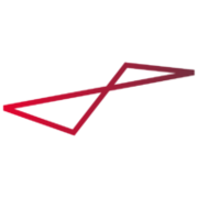 Logo TMT Tapping Measuring Technology GmbH