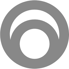 Logo Stadtwerke Bonn GmbH (SWB)