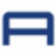 Logo Adcole GmbH