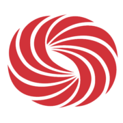 Logo Heinrich Wagner Sinto Maschinenfabrik GmbH