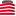 Logo Rhein-Maas Klinikum GmbH