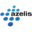 Logo Azelis Deutschland Pharma GmbH