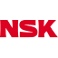 Logo NSK Deutschland GmbH