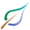 Logo Rheinischer Landwirtschafts-Verlag GmbH