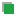 Logo ElectronicPartner Handel SE
