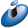 Logo Imerys Minerals GmbH